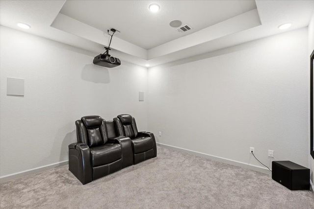 261 Ashleaf DR, Buda, TX 78610