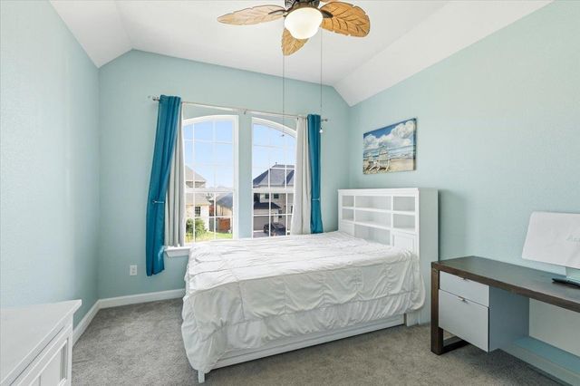 261 Ashleaf DR, Buda, TX 78610