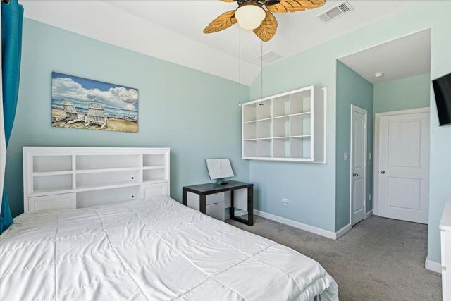 261 Ashleaf DR, Buda, TX 78610