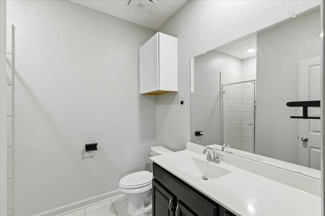 261 Ashleaf DR, Buda, TX 78610