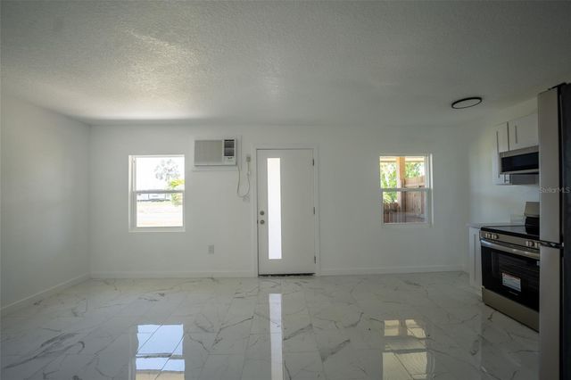 56 B STREET 1, Madeira Beach, FL 33708