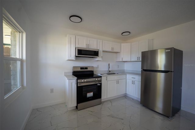 56 B STREET 1, Madeira Beach, FL 33708