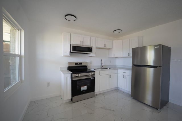 56 B STREET 1, Madeira Beach, FL 33708