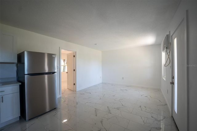 56 B STREET 1, Madeira Beach, FL 33708