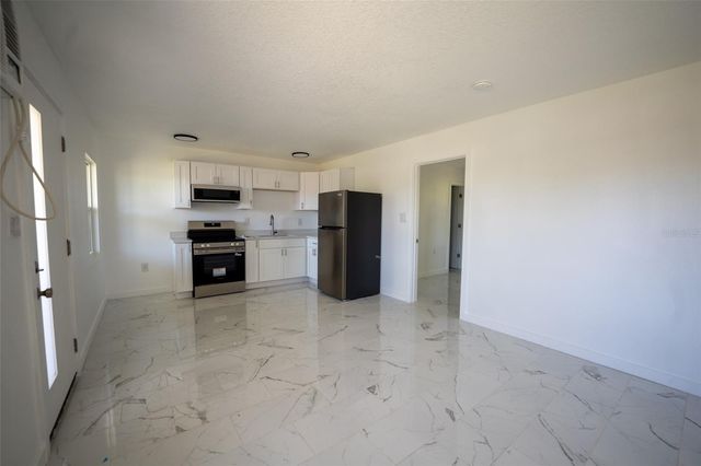 56 B STREET 1, Madeira Beach, FL 33708
