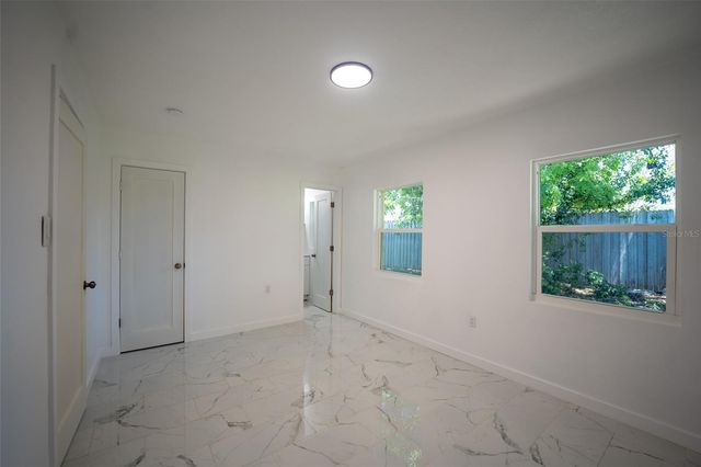 56 B STREET 1, Madeira Beach, FL 33708