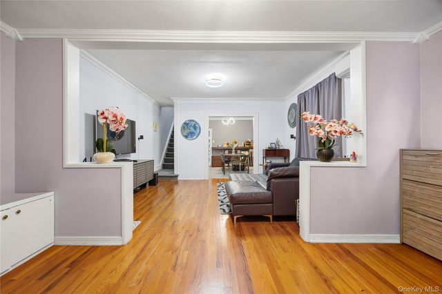 106-38 95th Street, Ozone Park, NY 11417