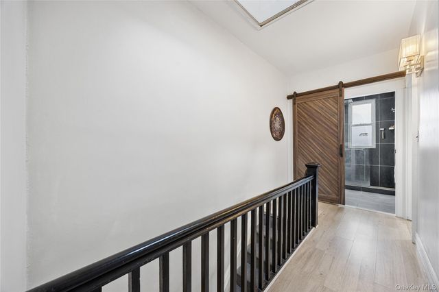 106-38 95th Street, Ozone Park, NY 11417