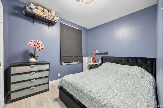 106-38 95th Street, Ozone Park, NY 11417