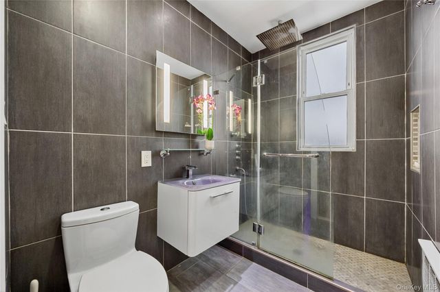 106-38 95th Street, Ozone Park, NY 11417