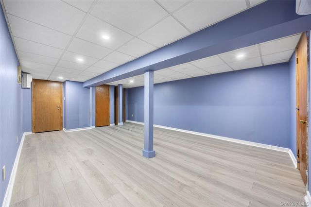 106-38 95th Street, Ozone Park, NY 11417