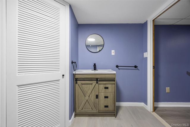 106-38 95th Street, Ozone Park, NY 11417