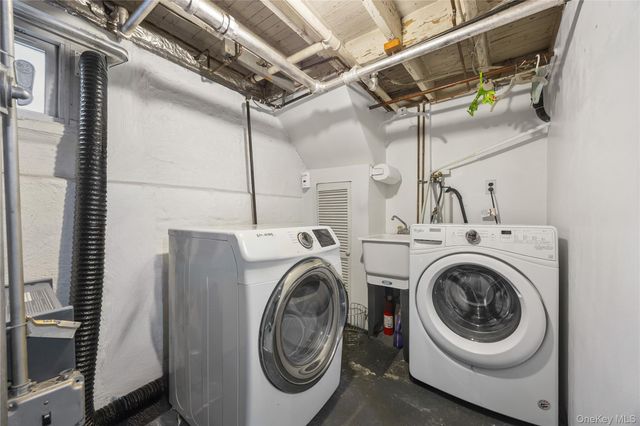 106-38 95th Street, Ozone Park, NY 11417