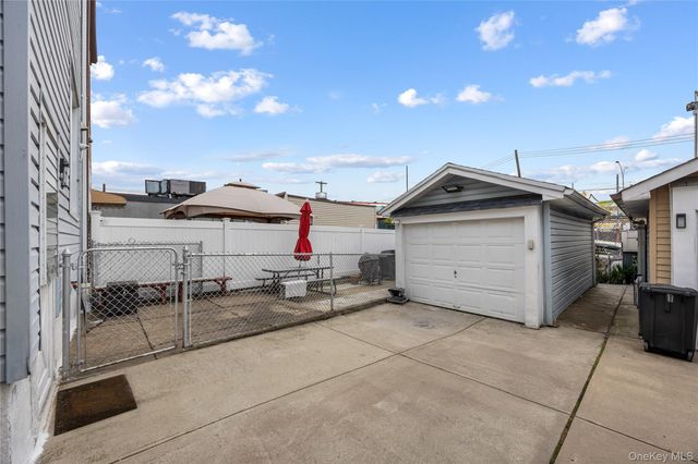 106-38 95th Street, Ozone Park, NY 11417