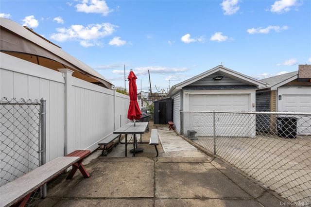 106-38 95th Street, Ozone Park, NY 11417