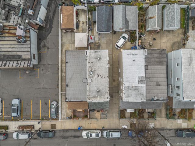 106-38 95th Street, Ozone Park, NY 11417