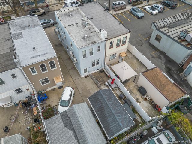 106-38 95th Street, Ozone Park, NY 11417