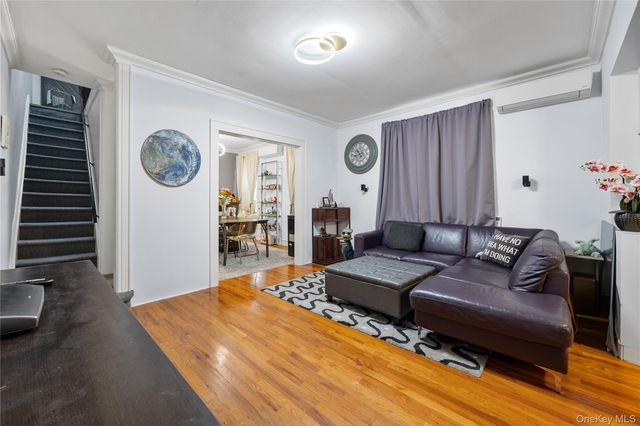 106-38 95th Street, Ozone Park, NY 11417