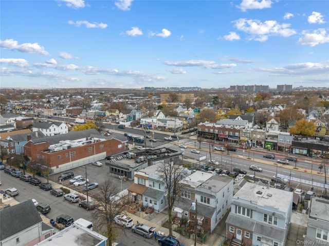 106-38 95th Street, Ozone Park, NY 11417