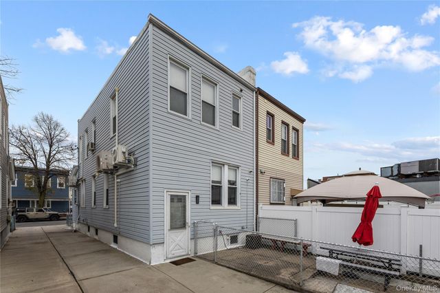 106-38 95th Street, Ozone Park, NY 11417