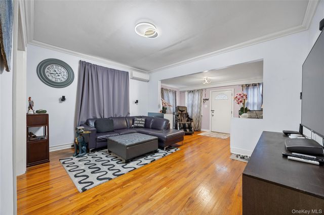 106-38 95th Street, Ozone Park, NY 11417