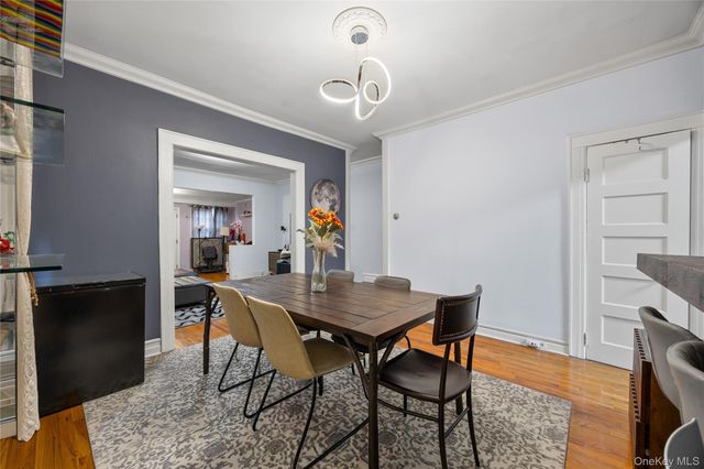 106-38 95th Street, Ozone Park, NY 11417