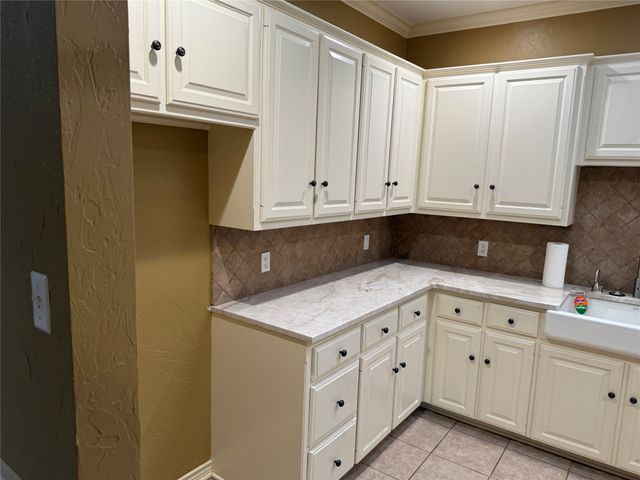 1116 Oak Garden Circle, Tyler, TX 75703