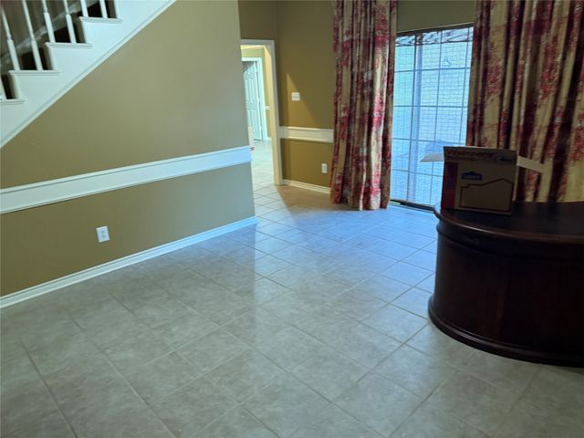 1116 Oak Garden Circle, Tyler, TX 75703