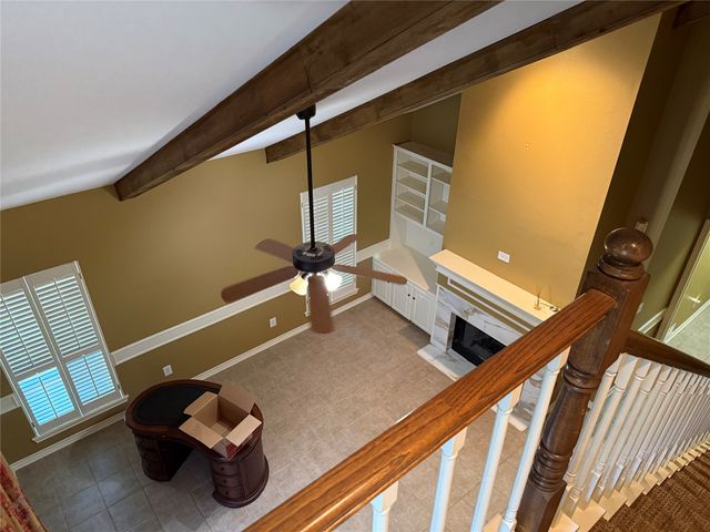 1116 Oak Garden Circle, Tyler, TX 75703