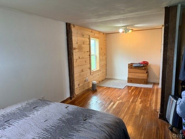 4634 Roberts Road, Fenner, NY 13035