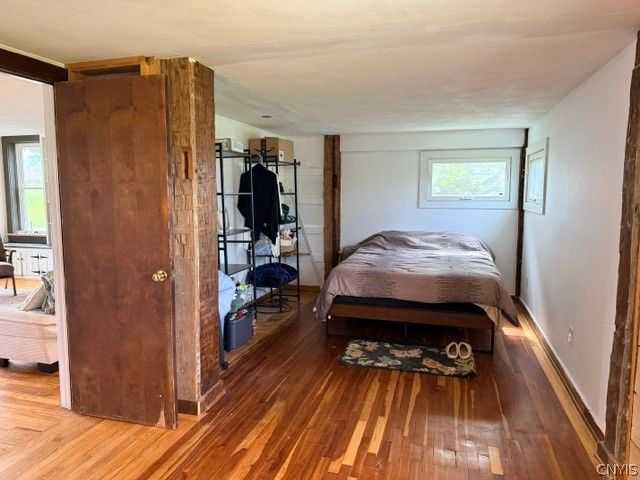 4634 Roberts Road, Fenner, NY 13035