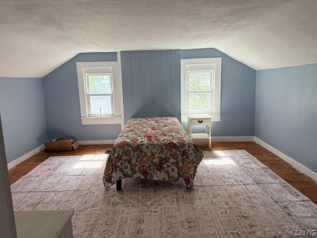 4634 Roberts Road, Fenner, NY 13035