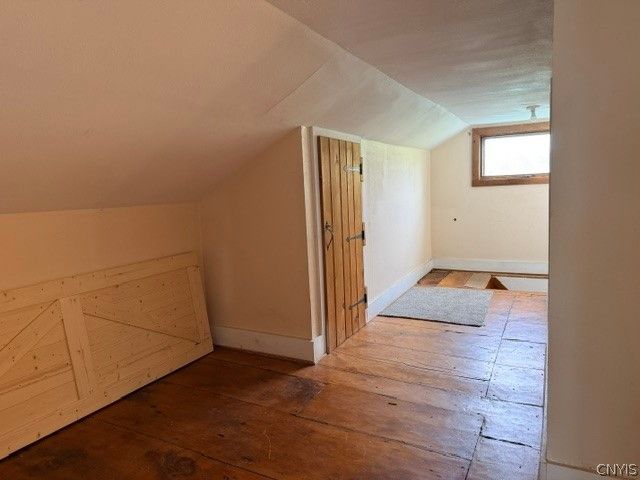 4634 Roberts Road, Fenner, NY 13035