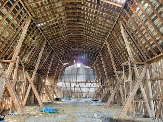 4634 Roberts Road, Fenner, NY 13035