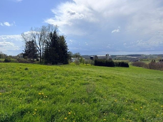 4634 Roberts Road, Fenner, NY 13035
