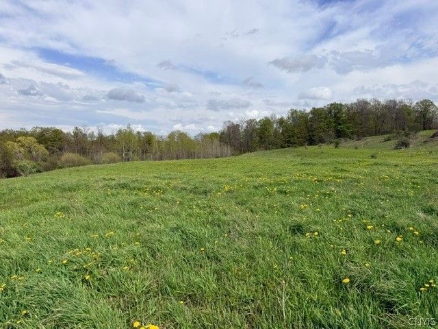 4634 Roberts Road, Fenner, NY 13035