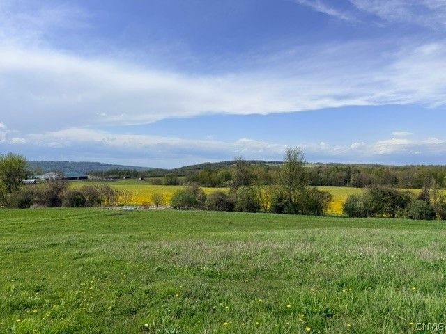 4634 Roberts Road, Fenner, NY 13035