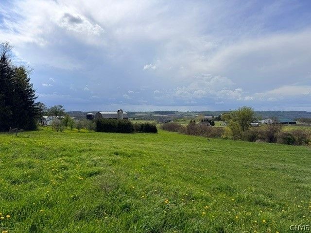 4634 Roberts Road, Fenner, NY 13035