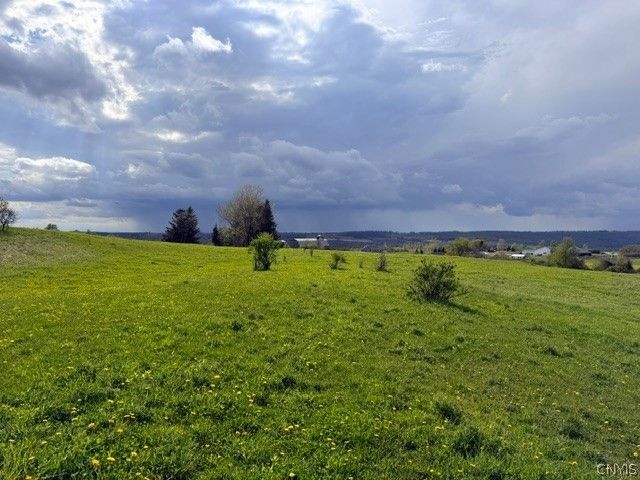 4634 Roberts Road, Fenner, NY 13035
