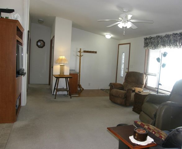 435 32 Rd Unit 262, Clifton, CO 81520