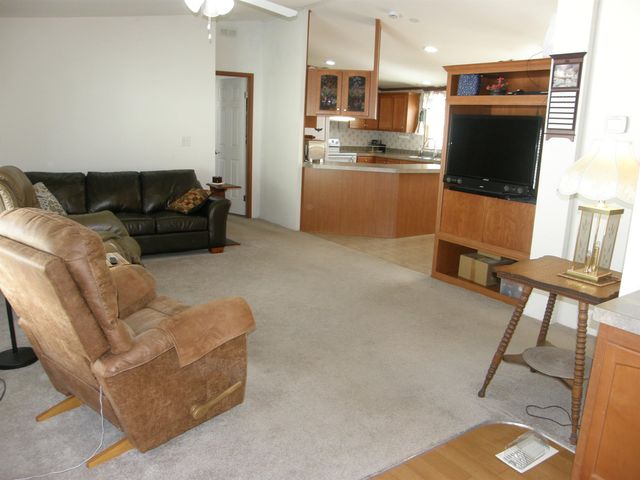 435 32 Rd Unit 262, Clifton, CO 81520
