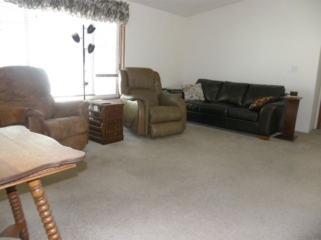 435 32 Rd Unit 262, Clifton, CO 81520