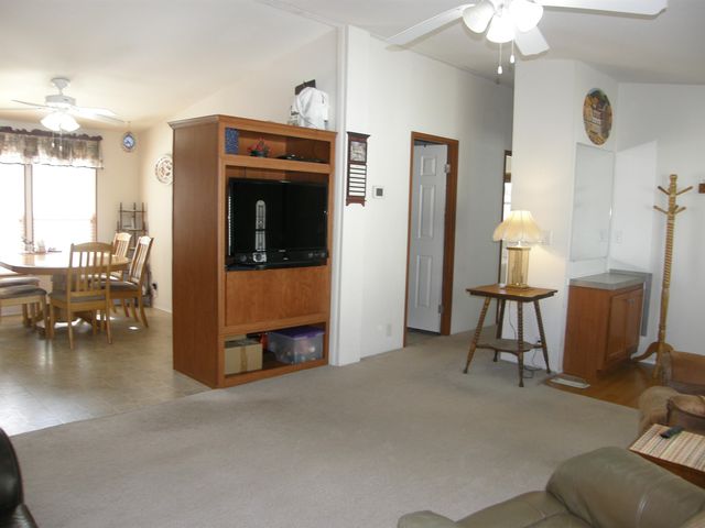 435 32 Rd Unit 262, Clifton, CO 81520