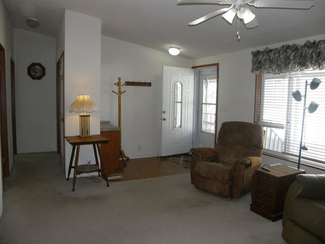 435 32 Rd Unit 262, Clifton, CO 81520