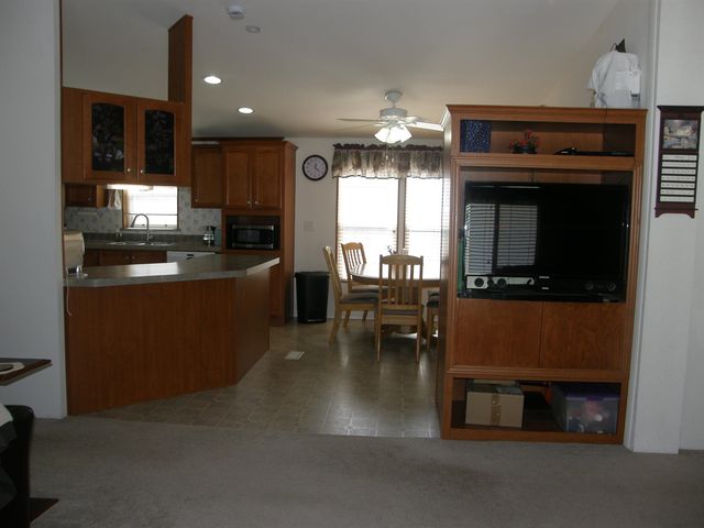 435 32 Rd Unit 262, Clifton, CO 81520