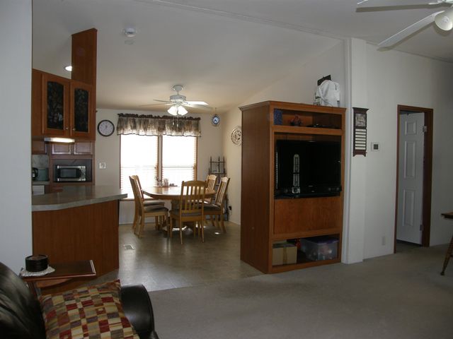 435 32 Rd Unit 262, Clifton, CO 81520