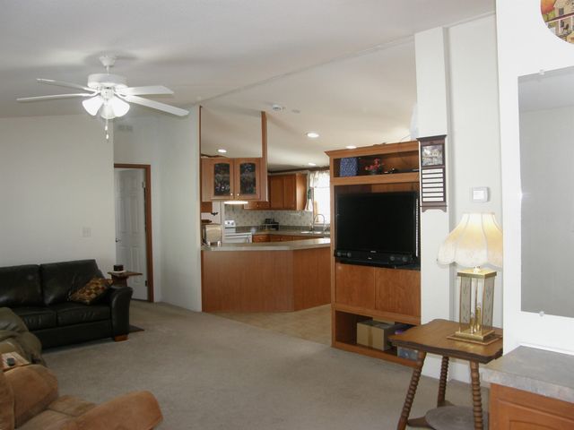 435 32 Rd Unit 262, Clifton, CO 81520