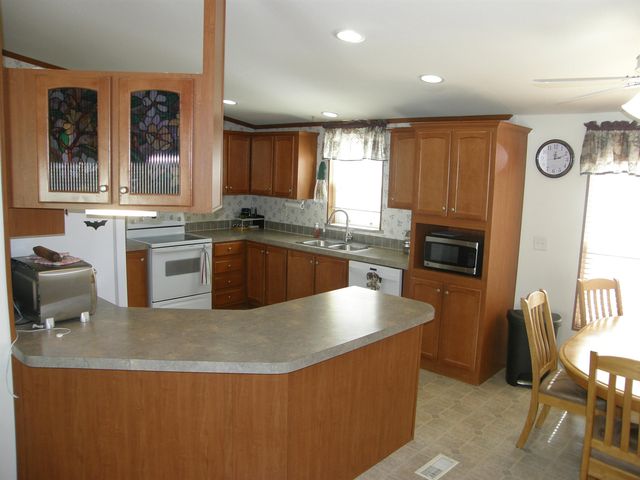 435 32 Rd Unit 262, Clifton, CO 81520
