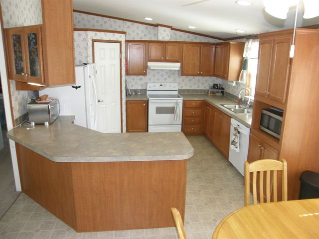 435 32 Rd Unit 262, Clifton, CO 81520