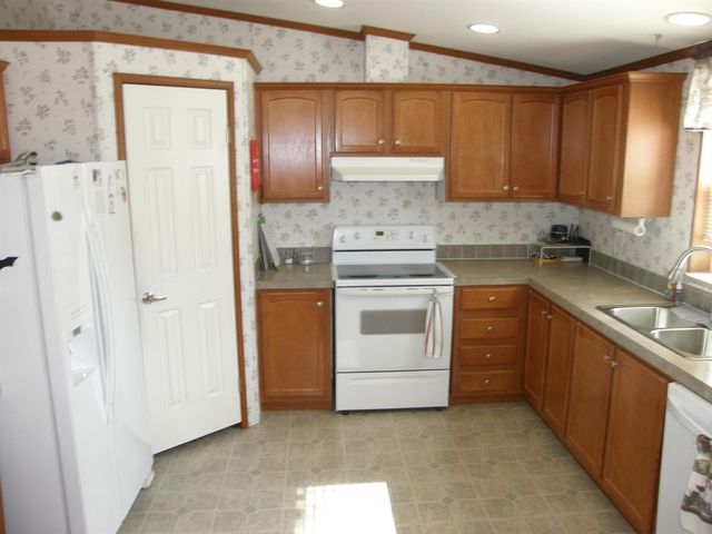 435 32 Rd Unit 262, Clifton, CO 81520